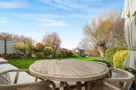 Images for Crest View Drive, Petts Wood, Orpington