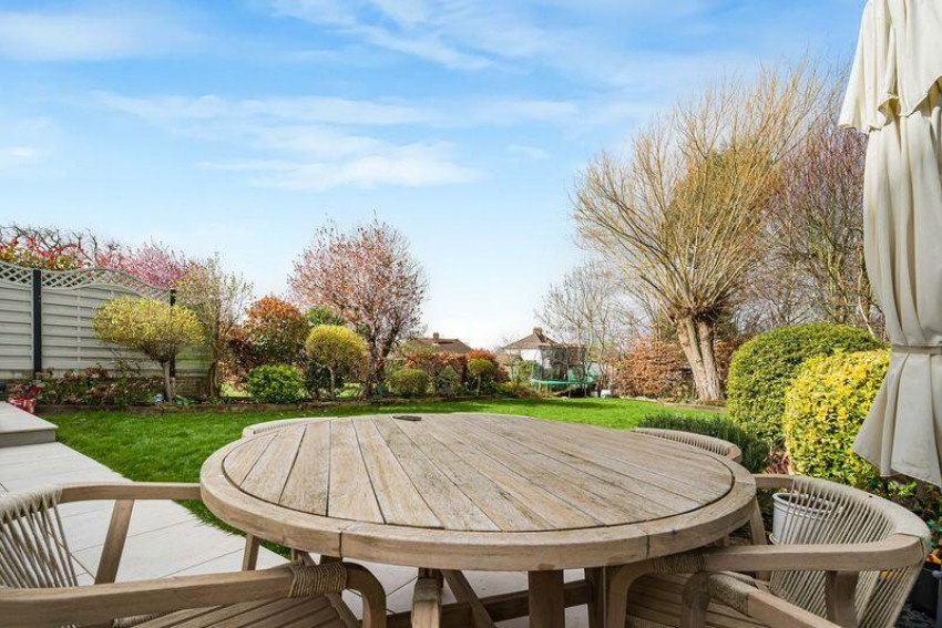 Images for Crest View Drive, Petts Wood, Orpington