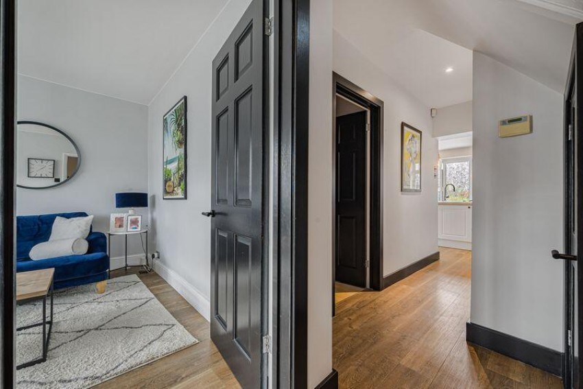 Images for Crest View Drive, Petts Wood, Orpington