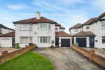 Images for Crest View Drive, Petts Wood, Orpington