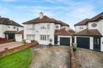 Images for Crest View Drive, Petts Wood, Orpington