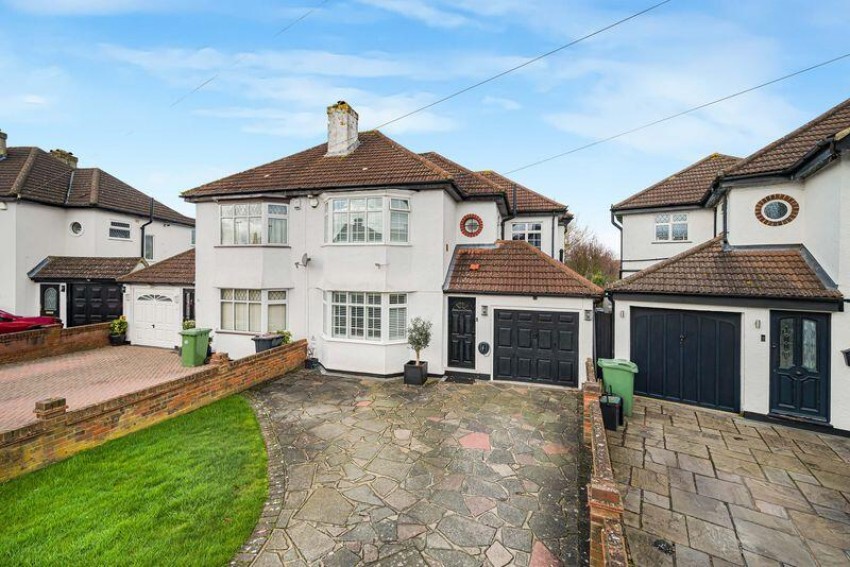 Images for Crest View Drive, Petts Wood, Orpington