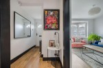 Images for Crest View Drive, Petts Wood, Orpington