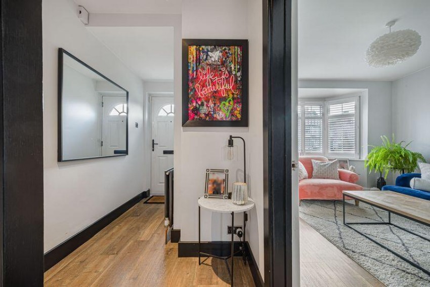 Images for Crest View Drive, Petts Wood, Orpington