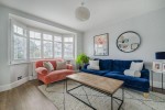Images for Crest View Drive, Petts Wood, Orpington