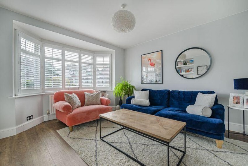 Images for Crest View Drive, Petts Wood, Orpington