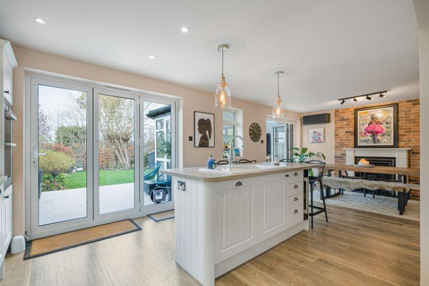 Images for Crest View Drive, Petts Wood, Orpington
