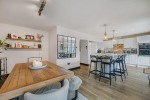 Images for Crest View Drive, Petts Wood, Orpington