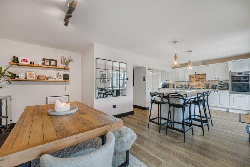 Images for Crest View Drive, Petts Wood, Orpington