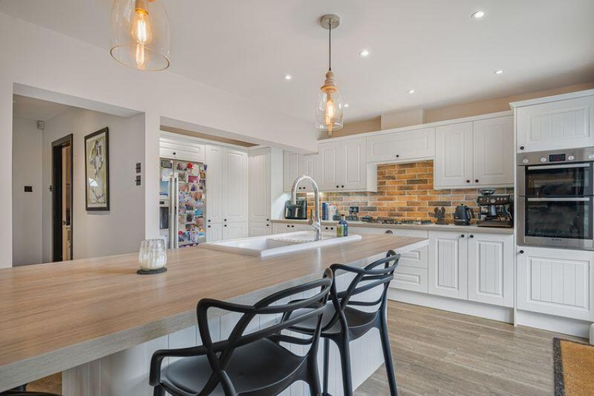 Images for Crest View Drive, Petts Wood, Orpington