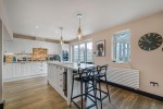 Images for Crest View Drive, Petts Wood, Orpington