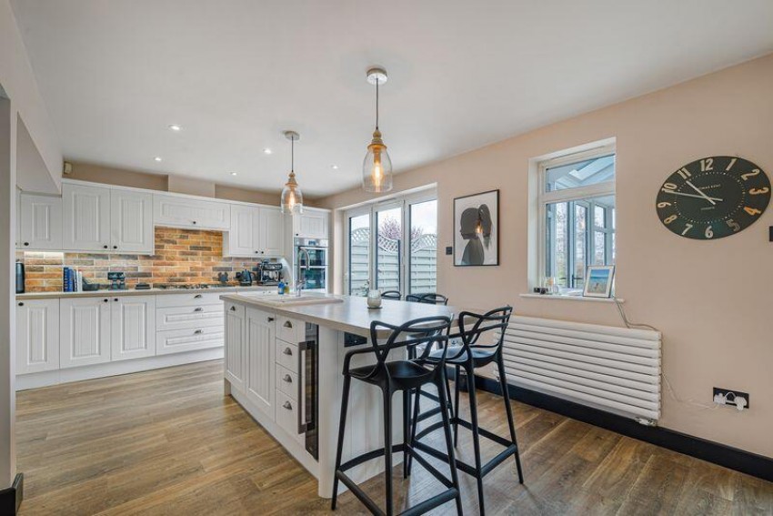 Images for Crest View Drive, Petts Wood, Orpington