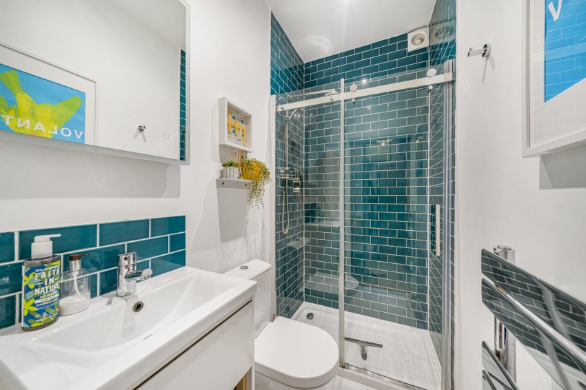 Images for Farnaby Road, Bromley