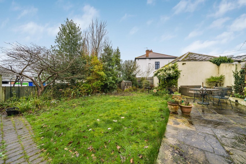 Images for Farnaby Road, Bromley