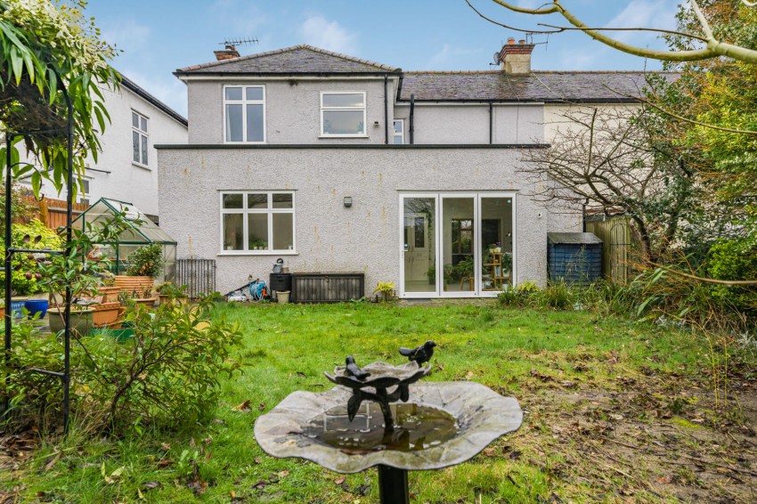 Images for Farnaby Road, Bromley