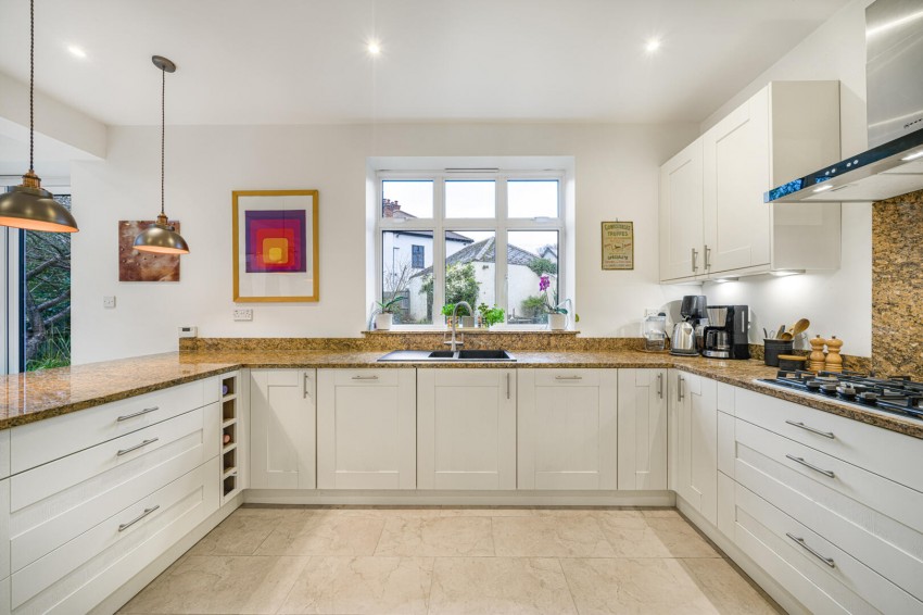 Images for Farnaby Road, Bromley