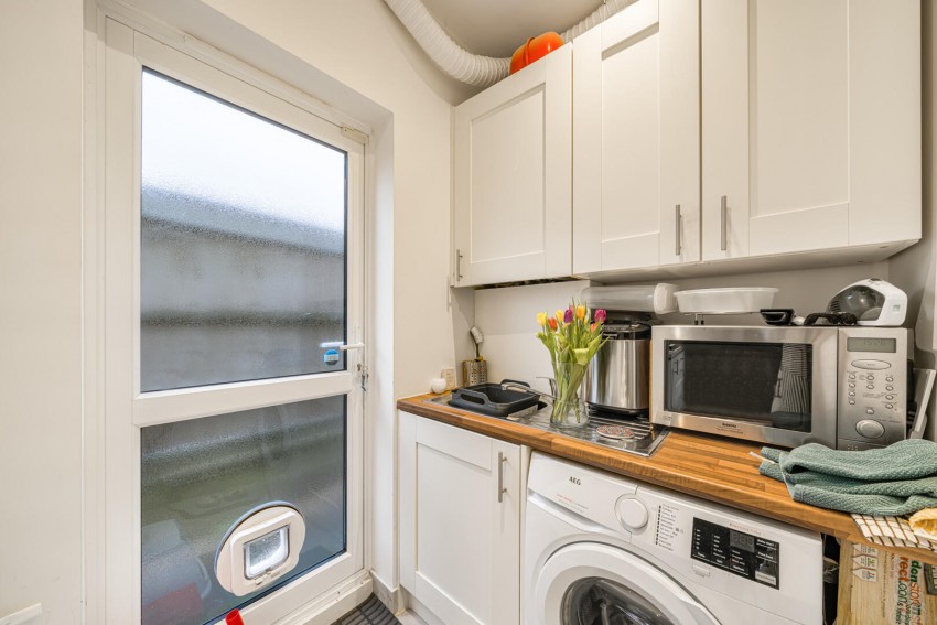 Images for Farnaby Road, Bromley