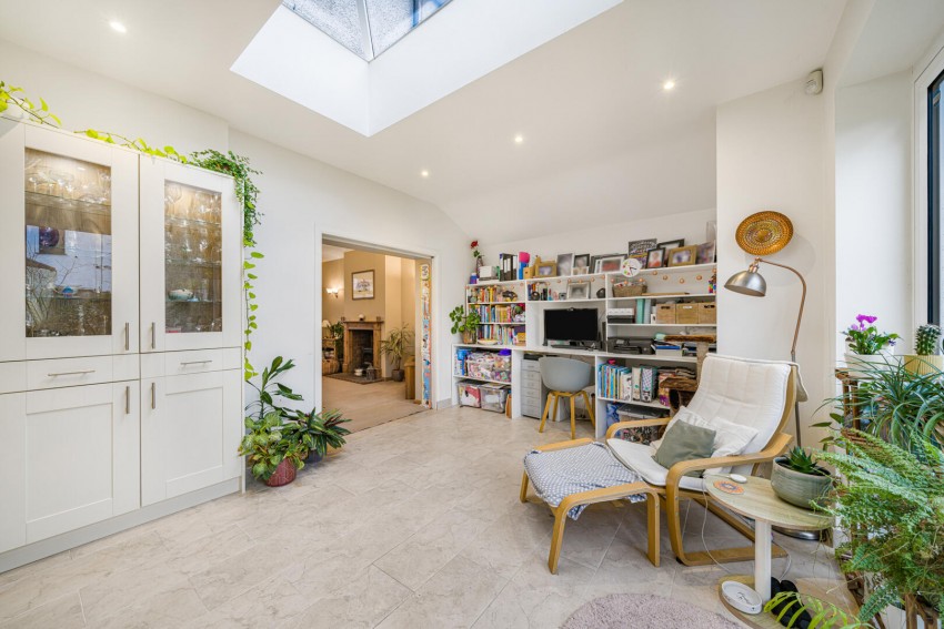 Images for Farnaby Road, Bromley