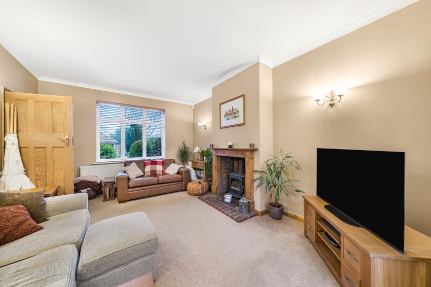 Images for Farnaby Road, Bromley