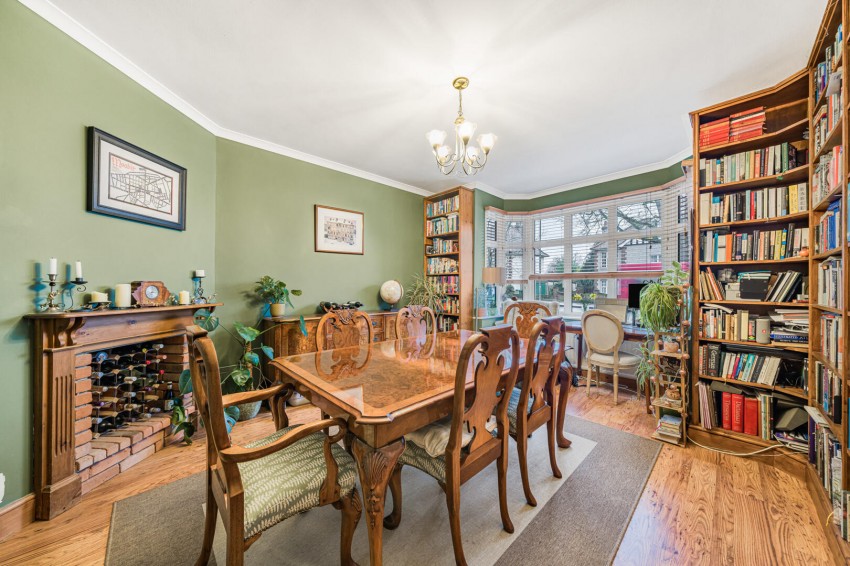 Images for Farnaby Road, Bromley