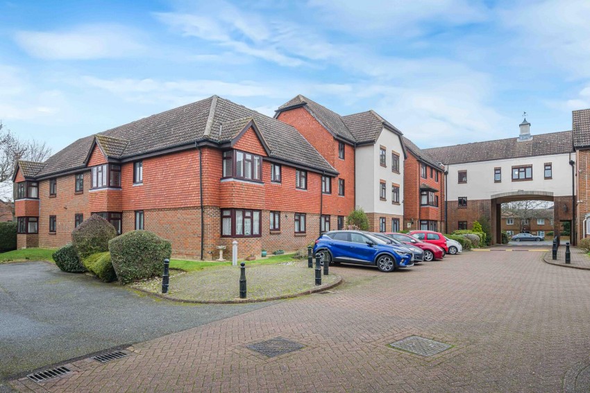 Images for Main Road, Biggin Hill, Westerham