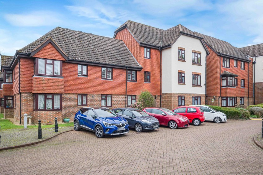 Images for Main Road, Biggin Hill, Westerham