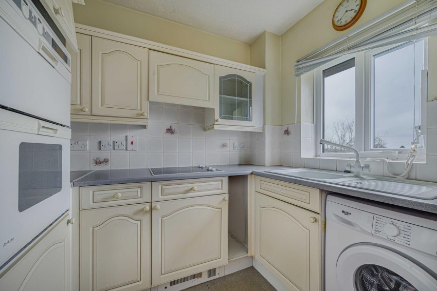 Images for Main Road, Biggin Hill, Westerham