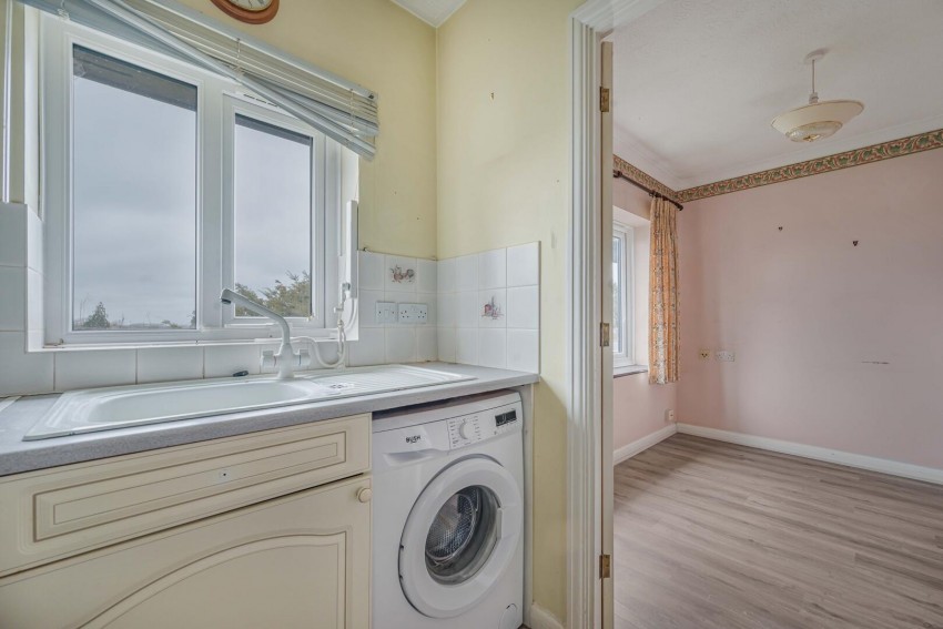 Images for Main Road, Biggin Hill, Westerham