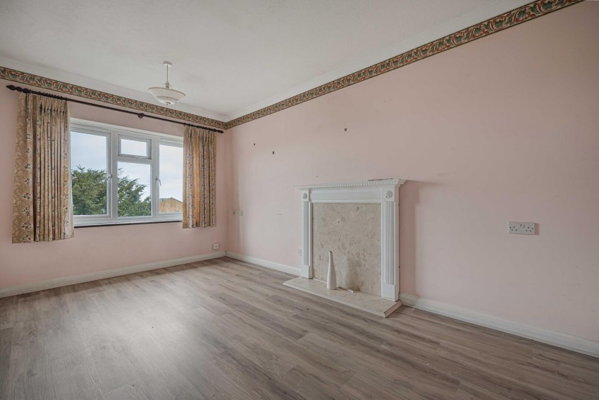 Images for Main Road, Biggin Hill, Westerham