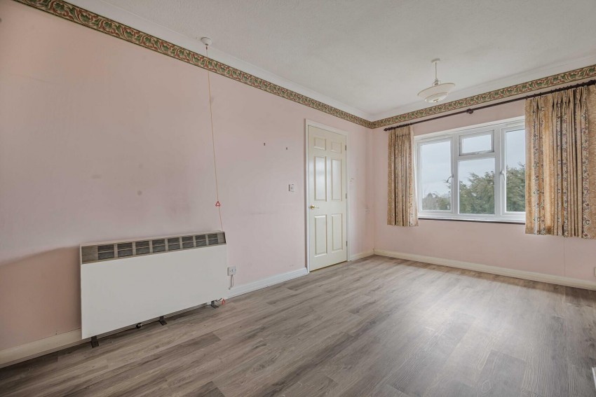 Images for Main Road, Biggin Hill, Westerham