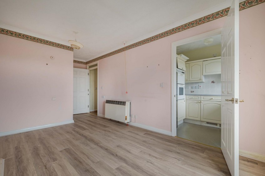 Images for Main Road, Biggin Hill, Westerham