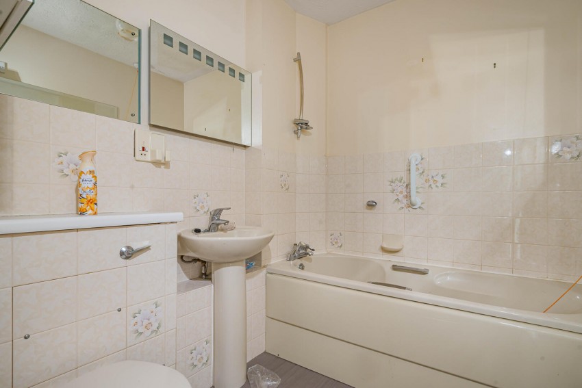 Images for Main Road, Biggin Hill, Westerham