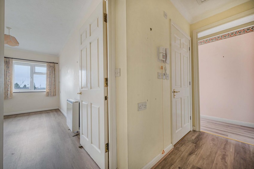 Images for Main Road, Biggin Hill, Westerham