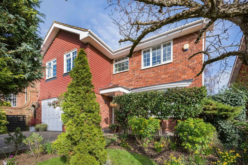 Images for Copley Dene, Bromley