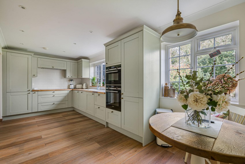 Images for Copley Dene, Bromley