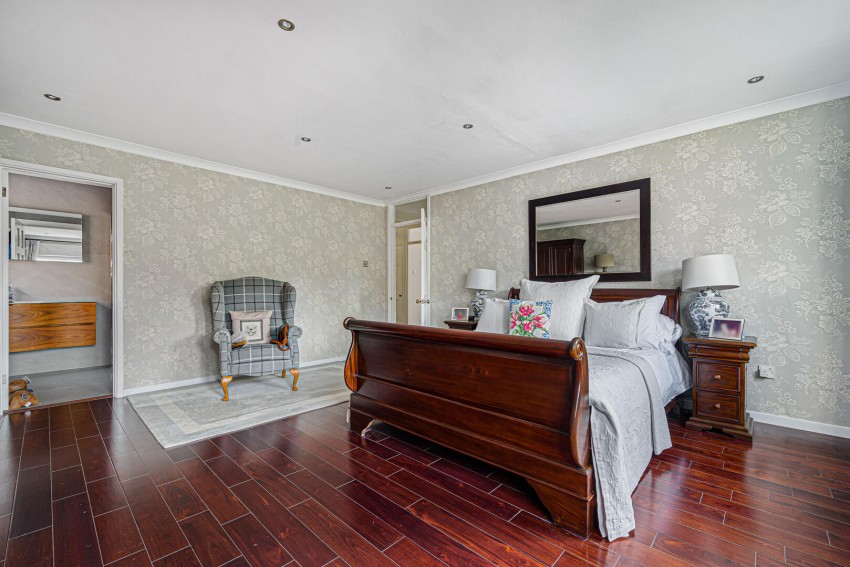 Images for Copley Dene, Bromley