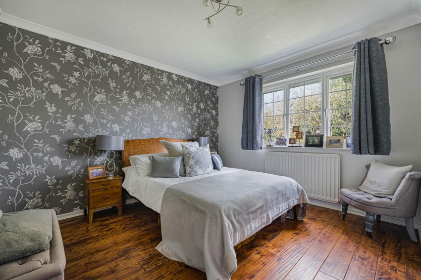 Images for Copley Dene, Bromley