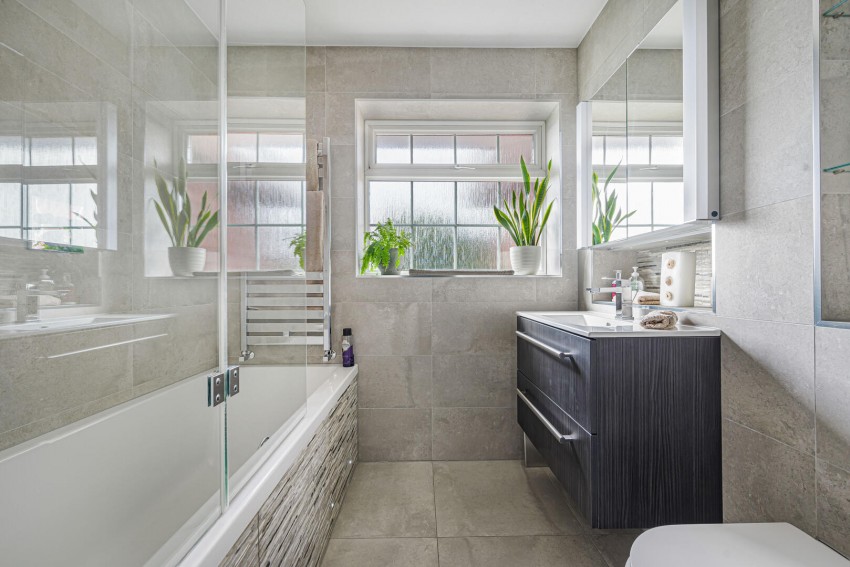 Images for Copley Dene, Bromley