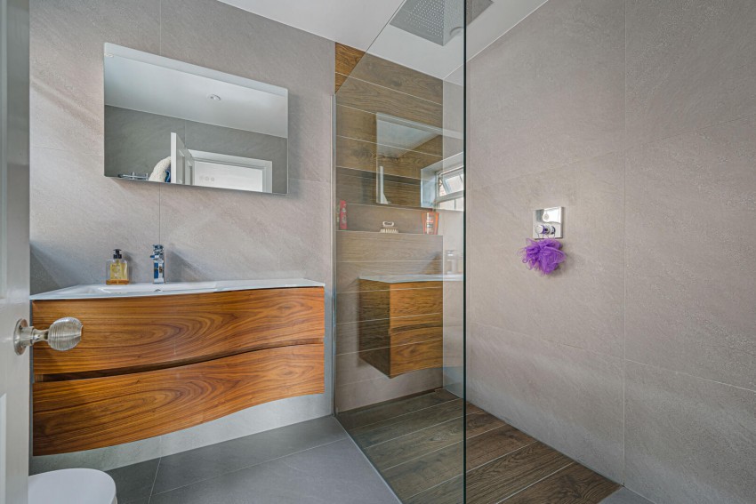 Images for Copley Dene, Bromley