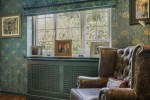 Images for Copley Dene, Bromley