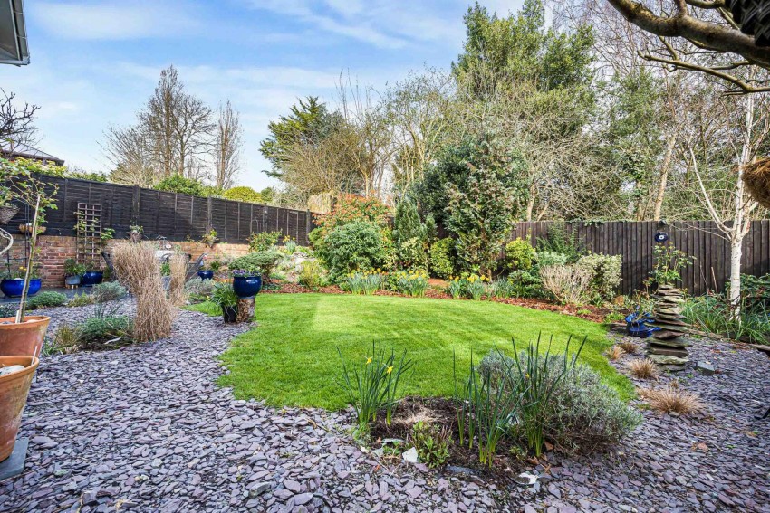 Images for Copley Dene, Bromley