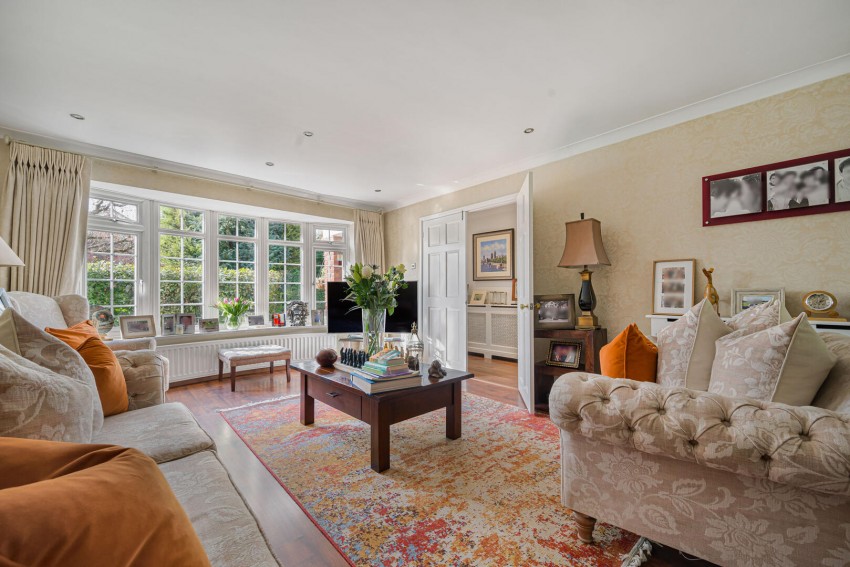 Images for Copley Dene, Bromley