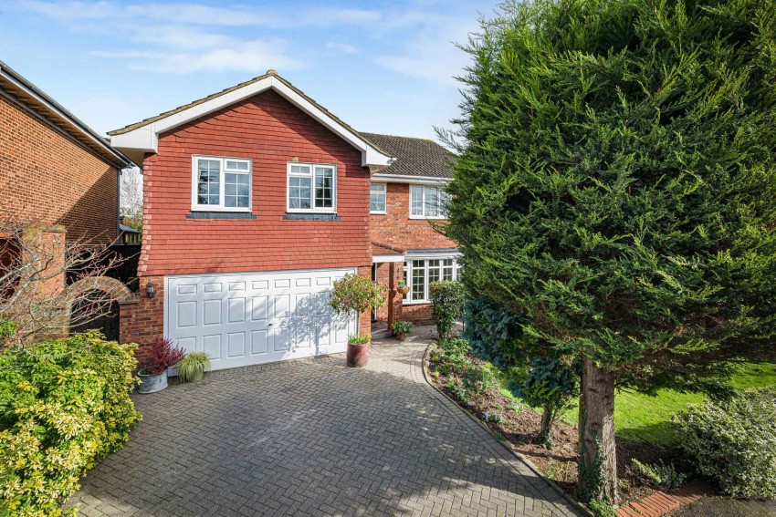 Images for Copley Dene, Bromley