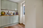 Images for Copley Dene, Bromley
