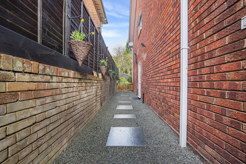 Images for Copley Dene, Bromley