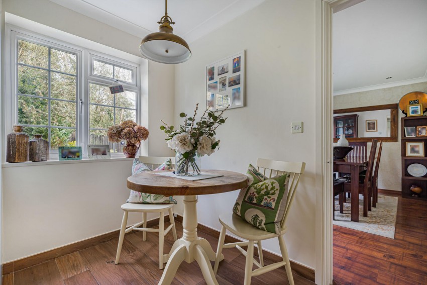 Images for Copley Dene, Bromley