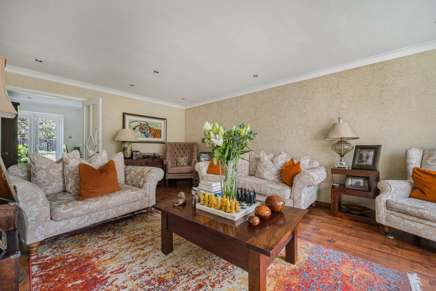 Images for Copley Dene, Bromley