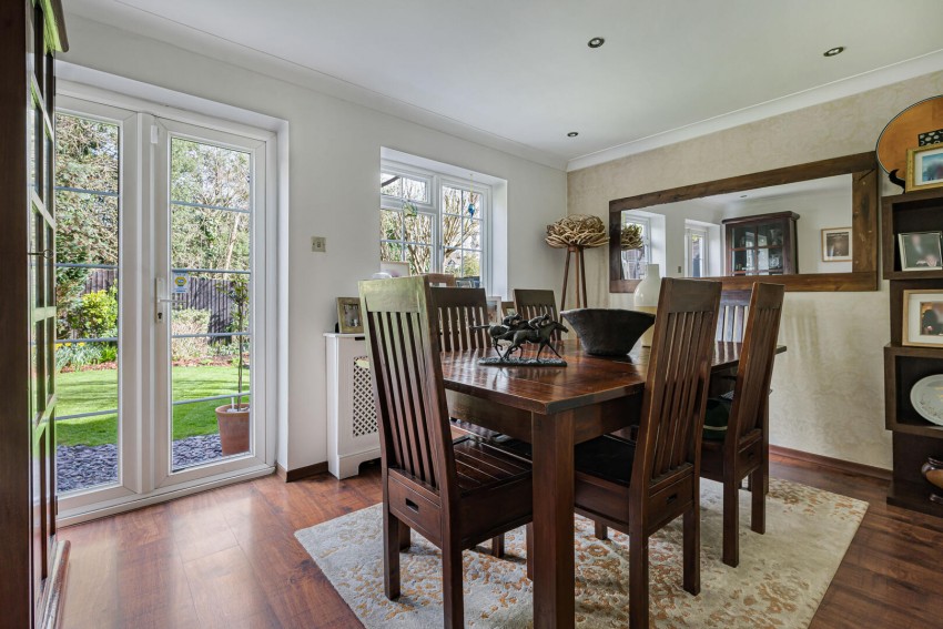 Images for Copley Dene, Bromley