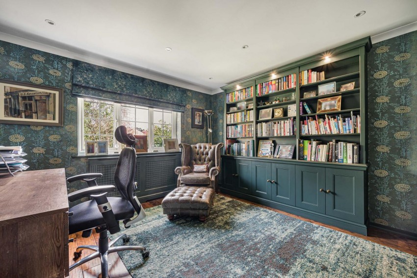 Images for Copley Dene, Bromley