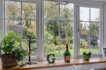Images for Copley Dene, Bromley